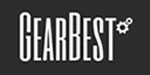 GearBest