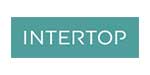 Интертоп